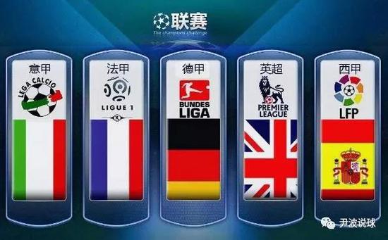 国际米兰火